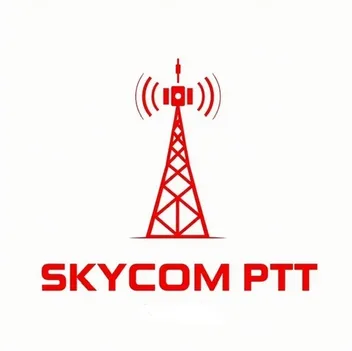 SKYCOM PTT, LLC