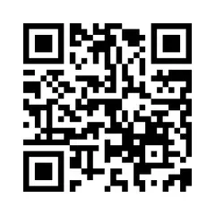 A QR code for easy access to digital content or information related to the page, facilitating user engagement through scanning.